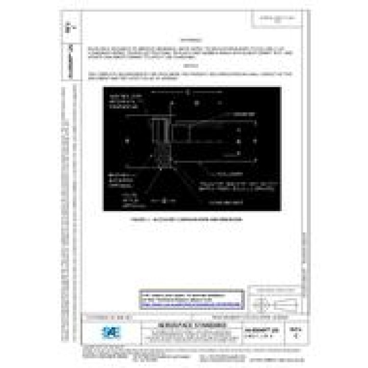 SAE AS85049/26C PDF