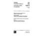 IEC 60244-2 Ed. 1.0 b PDF