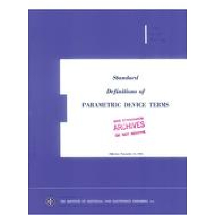 IEEE 254 PDF