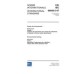 IEC 60068-2-47 Ed. 3.0 b PDF