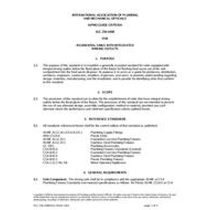 IAPMO IGC 256 PDF