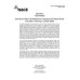 NACE TM0111 PDF