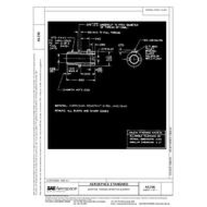 SAE AS236 PDF