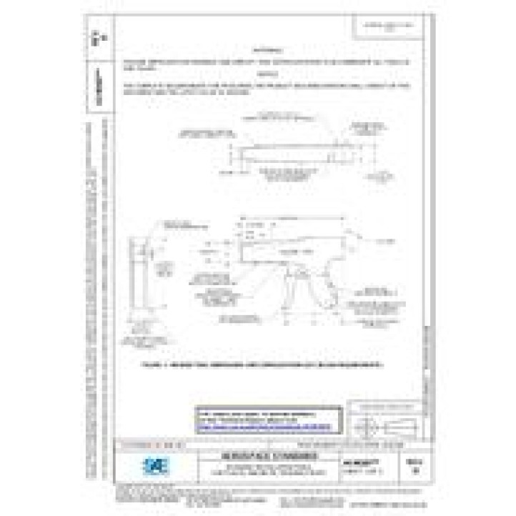 SAE AS90387D PDF