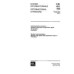 IEC 60935 Ed. 2.0 b PDF