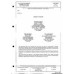 ASD-STAN prEN 3478 PDF