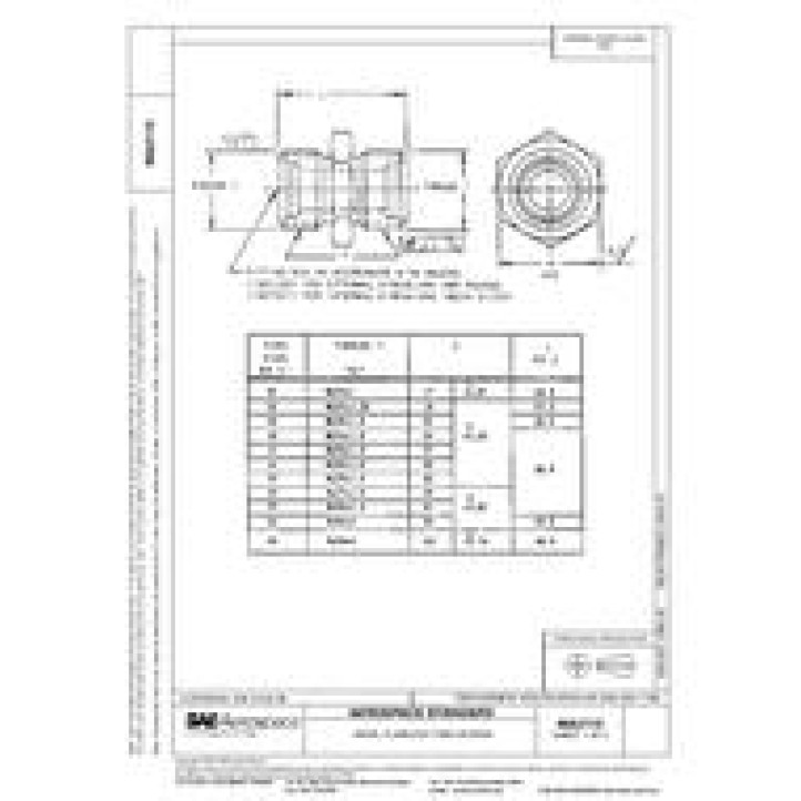 SAE MA2115 PDF