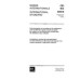 IEC 60910 Ed. 1.0 b PDF