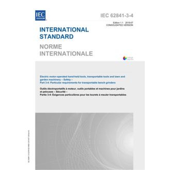 IEC 62841-3-4 Ed. 1.1 b PDF