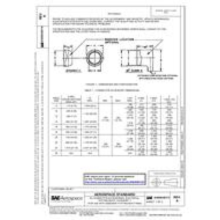 SAE AS85049/74A PDF