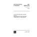 IEC 60874-14-3 Ed. 1.0 en PDF