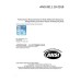 B11 B11.19 PDF download