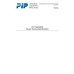 PIP PNSC0035 PDF