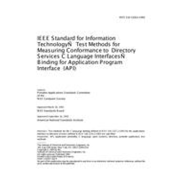 IEEE 1328.2 PDF