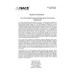 NACE TM0316 PDF