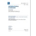 IEC 60601-1-4 Ed. 1.1 b PDF