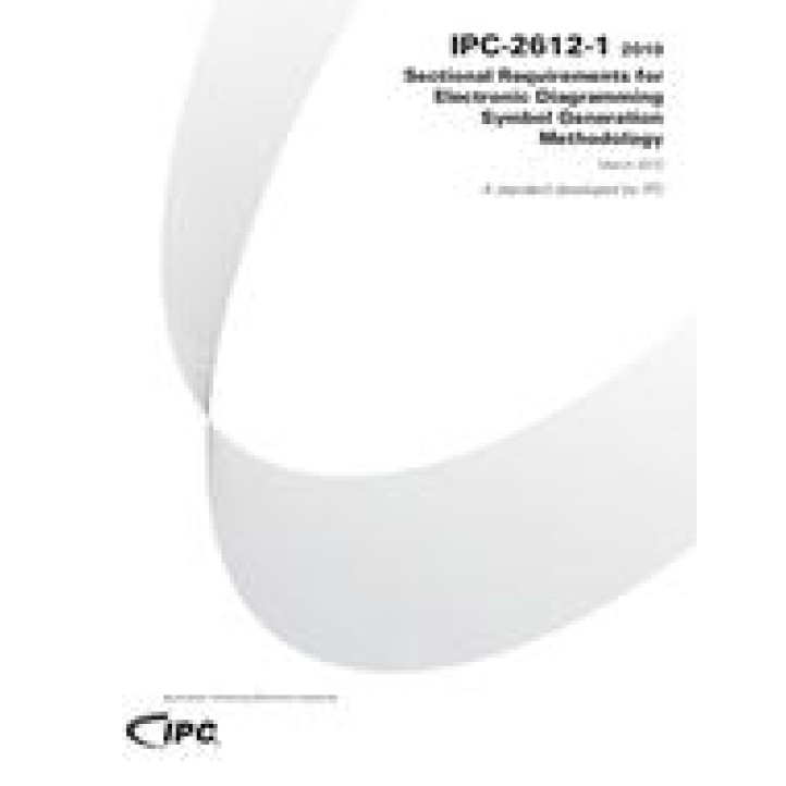 IPC 2612-1 PDF