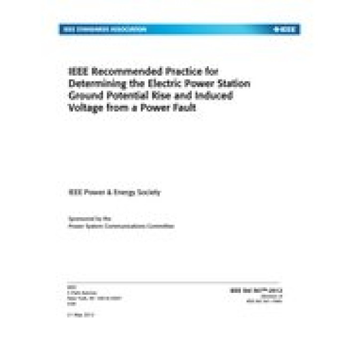 IEEE 367 PDF