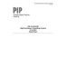 PIP ELSGS07D PDF