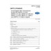 SMPTE ST 297-1 PDF