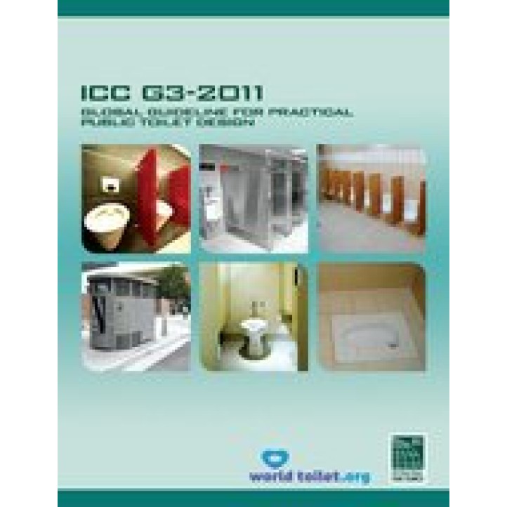 ICC G3 PDF