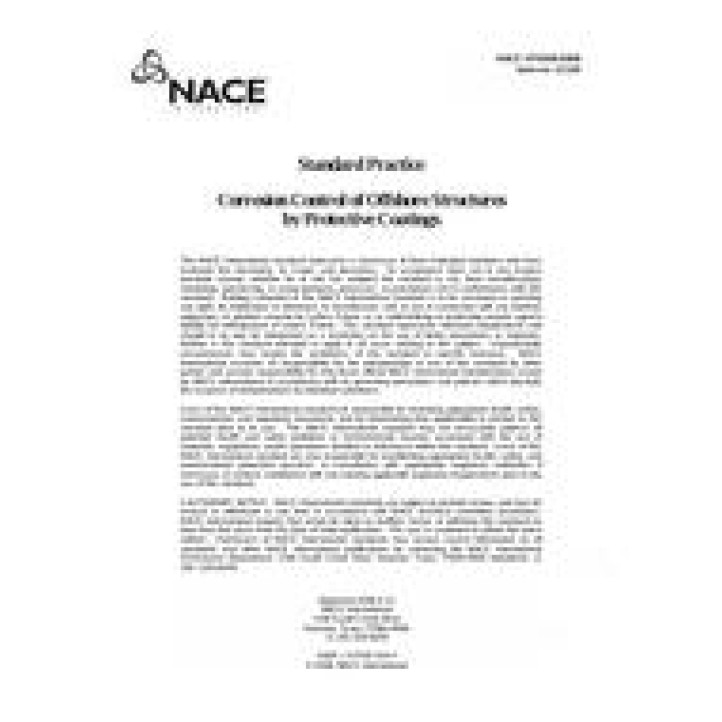 NACE SP0108 PDF