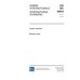 IEC 60983 Ed. 2.1 b PDF