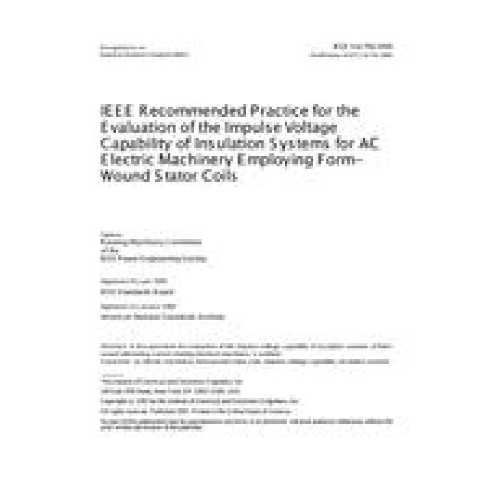 IEEE 792 PDF