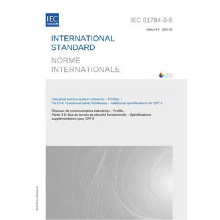 IEC 61784-3-8 Ed. 3.0 b PDF