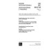 IEC 60317-36 Ed. 1.2 b PDF