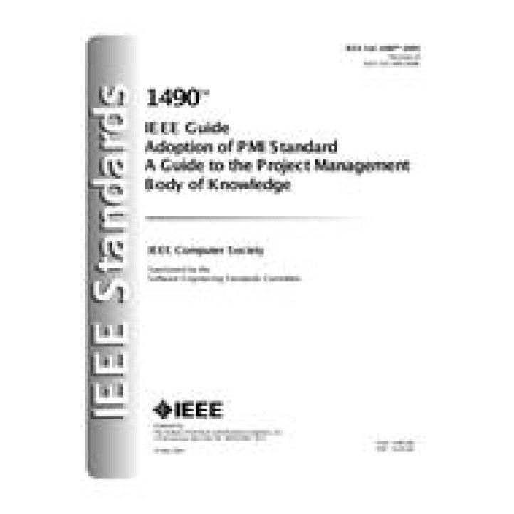 IEEE 1490 PDF