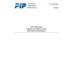 PIP PNSMV046 PDF