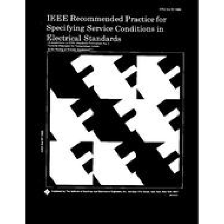 IEEE 97 PDF