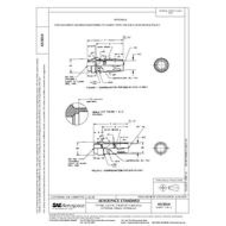 SAE AS5014 PDF