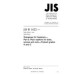 JIS B 1022 PDF