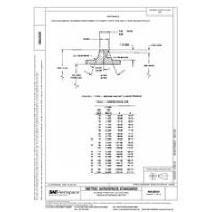 SAE MA2024 PDF