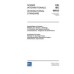 IEC 60923 Ed. 3.0 b PDF