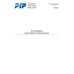 PIP PNSC0021 PDF