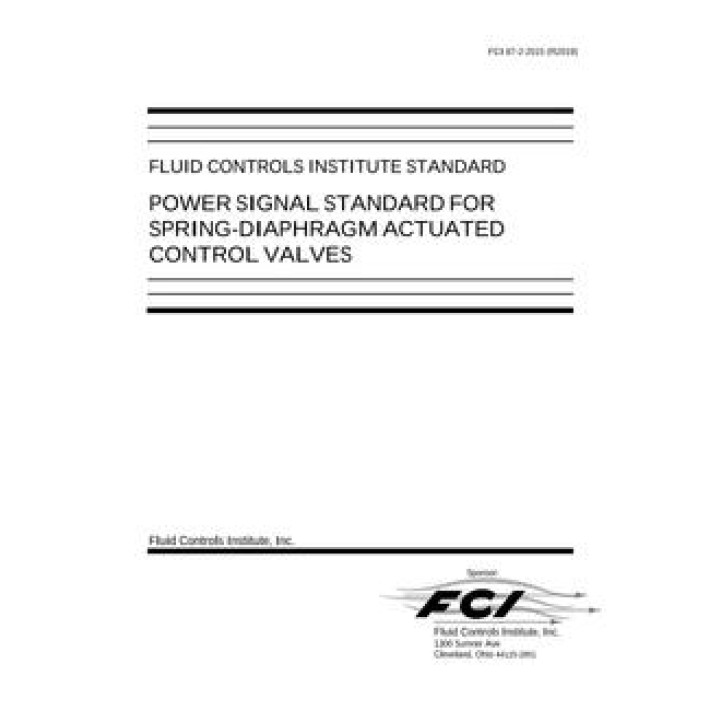 FCI 87-2 PDF