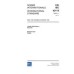 IEC 62115 Ed. 1.1 b PDF