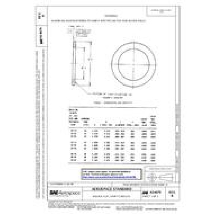 SAE AS4679B PDF