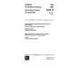 IEC 60581-8 Ed. 1.0 b PDF