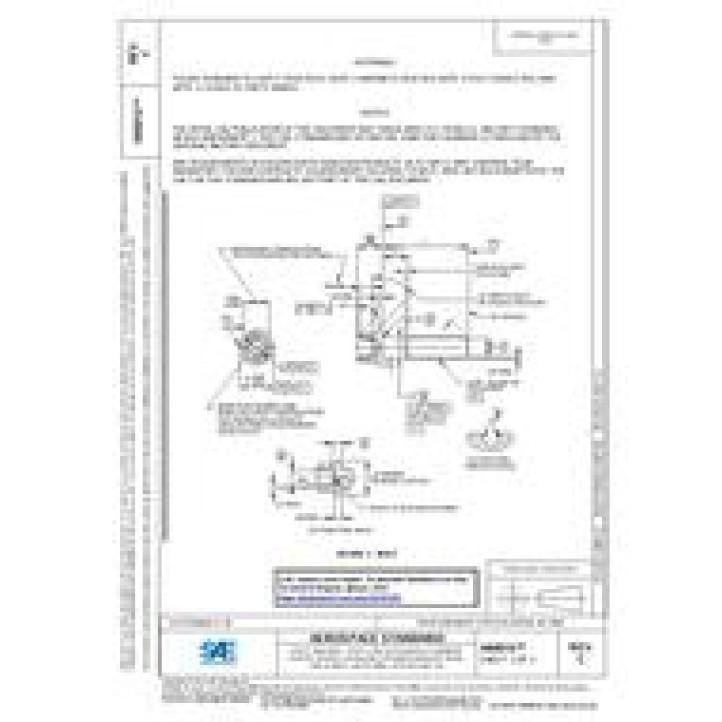 SAE AS9212C PDF