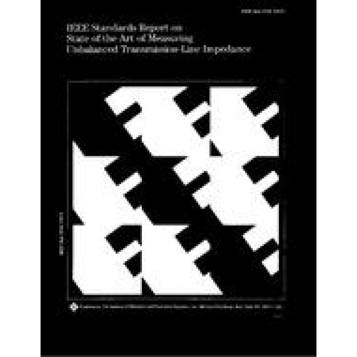 IEEE 314 PDF