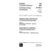 IEC 61178-2 Ed. 1.0 b PDF