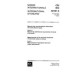 IEC 60151-3 Ed. 1.0 b PDF