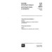 IEC 60904-6 Ed. 1.0 b PDF