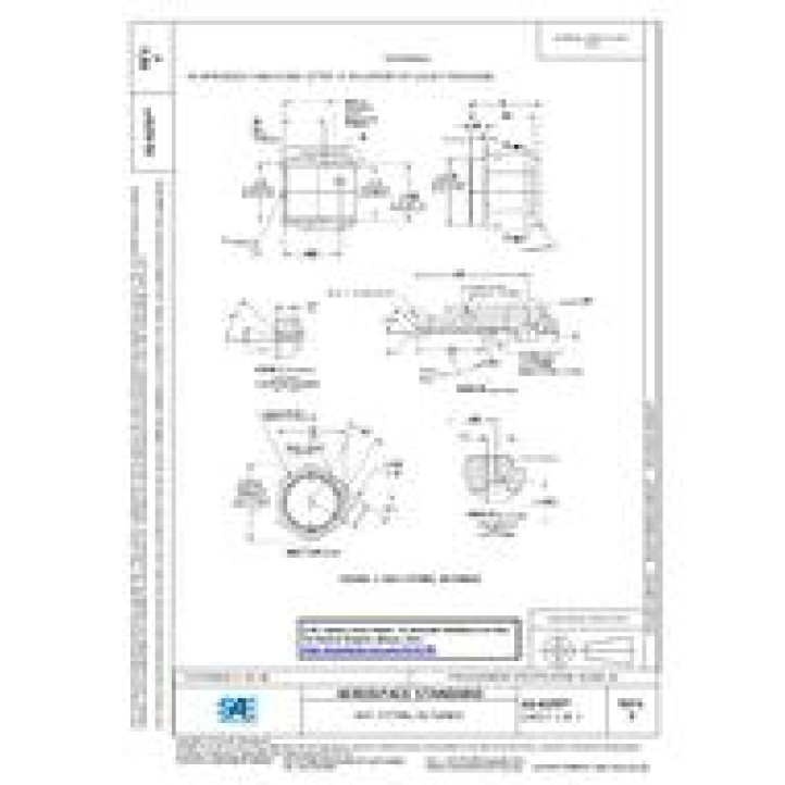 SAE AS4370F PDF