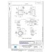 SAE AS4370F PDF