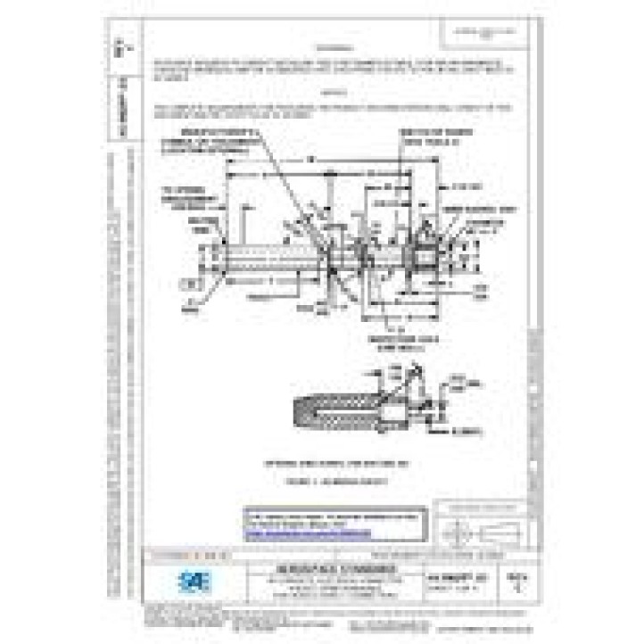 SAE AS39029/33C PDF